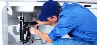 Best Sump Pump Installation and Repair  in College Park, MD